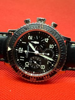 （分類：）位於 。 由 hongkongwatchblog 提交（商品編號 1276253701，圖片 1）。簡介： 。