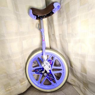 (Category: ) located in . Submitted by fukunekojapansurplus (Listing ID 1304259170, Image 1). Description: .