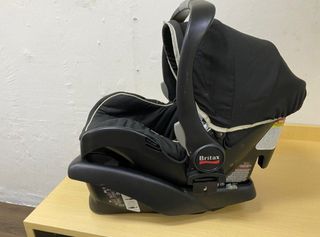 （分類：）位於 。 由 newcloud_c22022 提交（商品編號 1304094664，圖片 1）。簡介： 。