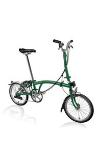 (Category: ) located in . Submitted by pedalmeddlers (Listing ID 1304248465, Image 1). Description: .