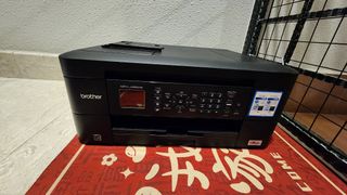 (Category: ) located in . Submitted by tmfong (Listing ID 1304231176, Image 1). Description: .