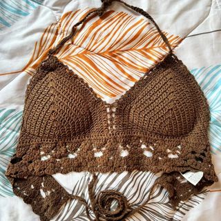 (Category: ) located in . Submitted by gerlis.collection (Listing ID 1304147974, Image 1). Description: .