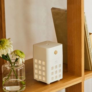 （分類：）位於 。 由 e137094 提交（商品編號 1304221206，圖片 1）。簡介： 。