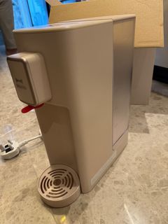 （分類：）位於 。 由 ck2288 提交（商品編號 1304228225，圖片 1）。簡介： 。
