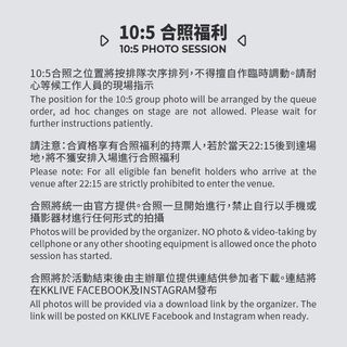 （分類：）位於 。 由 s_for_s 提交（商品編號 1304178988，圖片 1）。簡介： 。