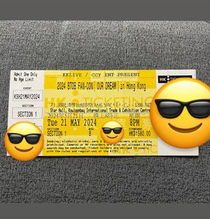 （分類：）位於 。 由 hatecliche 提交（商品編號 1304137237，圖片 1）。簡介： 。