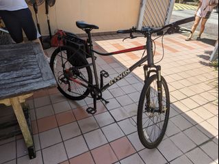 (Category: ) located in . Submitted by adhpr (Listing ID 1304146456, Image 1). Description: .