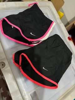 Bundle Nike shorts