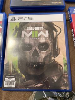 （分類：）位於 。 由 meitsefu 提交（商品編號 1304179230，圖片 1）。簡介： 。