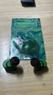 （分類：）位於 。 由 energeon 提交（商品編號 1303641111，圖片 1）。簡介： 。