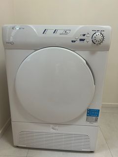 （分類：）位於 。 由 V.kwok 提交（商品編號 1304164171，圖片 1）。簡介： 。