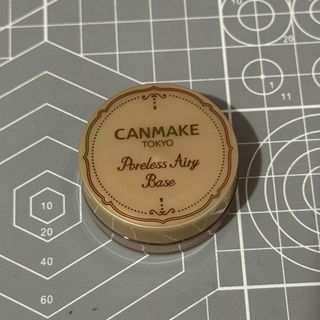 canmake/club化妝品 粉餅 毛孔嫩滑輕透底霜 眼/臥蠶液體高光 素顏霜64230841550721110