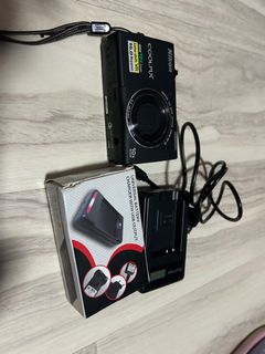 （分類：）位於 。 由 hoiyidin 提交（商品編號 1304114010，圖片 1）。簡介： 。