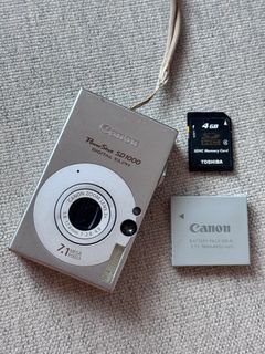 （分類：）位於 。 由 lamlam2222 提交（商品編號 1304134416，圖片 1）。簡介： 。