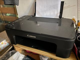 （分類：）位於 。 由 kaming0309 提交（商品編號 1304260115，圖片 1）。簡介： 。