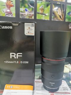 （分類：）位於 。 由 shamwo_114 提交（商品編號 1304197171，圖片 1）。簡介： 。