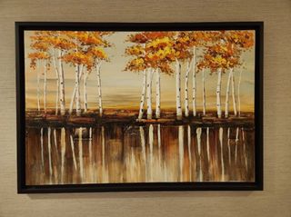 (Category: ) located in . Submitted by grandcm (Listing ID 1304207334, Image 1). Description: .