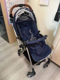 （分類：）位於 。 由 dannis0683 提交（商品編號 1304215567，圖片 1）。簡介： 。