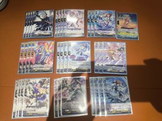 (Category: ) located in . Submitted by revenger1172 (Listing ID 1304093781, Image 1). Description: .