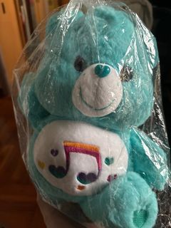 （分類：）位於 。 由 tiffany.yyyy 提交（商品編號 1304200900，圖片 1）。簡介： 。