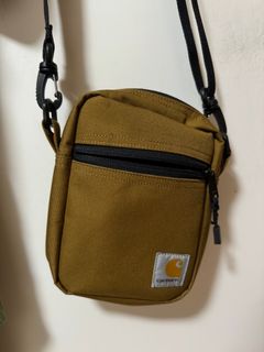 （分類：）位於 。 由 asap_j 提交（商品編號 1304240572，圖片 1）。簡介： 。