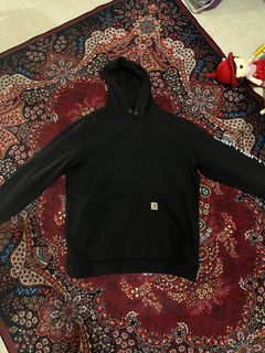 (Category: ) located in . Submitted by imanqqemi (Listing ID 1304155875, Image 1). Description: .