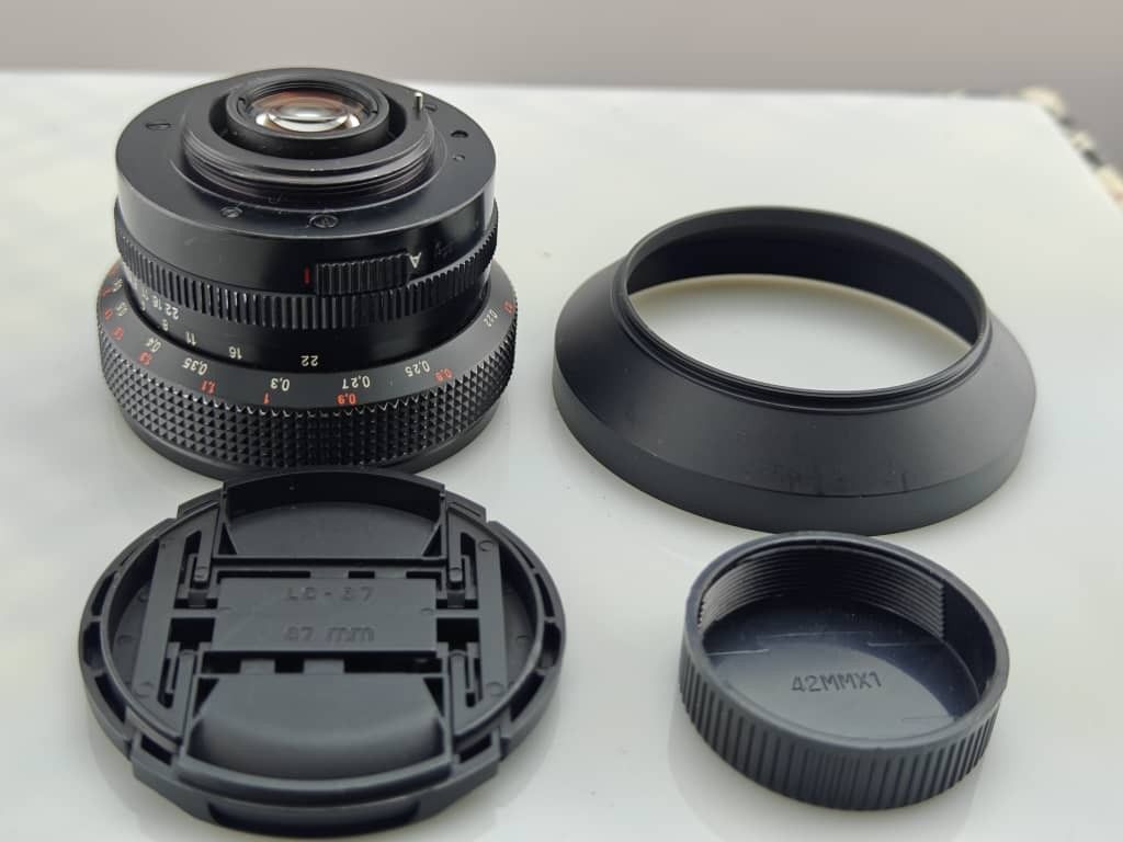 Flektogon 20mm F2.8 D.Camera 様専用 carl zeiss jena ddr mc Flektogon 20mm F2.8 D.Camera 様専用 carl zeiss jena ddr mc