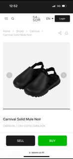 (Category: ) located in . Submitted by onlygenuine (Listing ID 1304230089, Image 1). Description: .