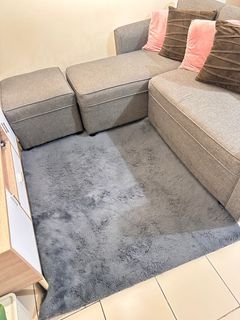 Carpet (Mandaue Furniture)