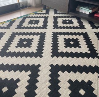 (Category: ) located in . Submitted by ginnad (Listing ID 1304151342, Image 1). Description: .