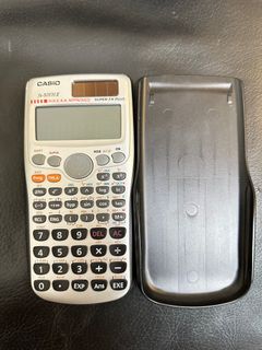 （分類：）位於 。 由 cassma 提交（商品編號 1304229697，圖片 1）。簡介： 。