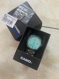 (Category: ) located in . Submitted by garbstoremy (Listing ID 1304166154, Image 1). Description: .