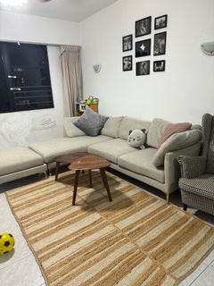 (Category: ) located in . Submitted by snagani (Listing ID 1304111708, Image 1). Description: .