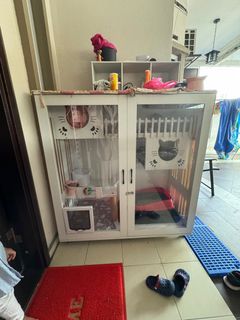 (Category: ) located in . Submitted by ummubeba (Listing ID 1304177295, Image 1). Description: .