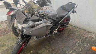 (Kategori: ) berada di . Dikirim oleh evmel (ID iklan 1304206069, Gambar 1). Deskripsi: .