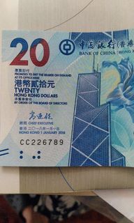 （分類：）位於 。 由 kwokhor 提交（商品編號 1304114277，圖片 1）。簡介： 。
