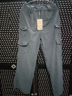 (Kategori: ) berada di . Dikirim oleh dfind.ur.style (ID iklan 1304228342, Gambar 1). Deskripsi: .