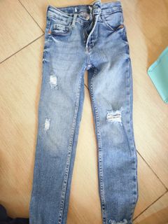(Kategori: ) berada di . Dikirim oleh anca.preloved (ID iklan 1304112041, Gambar 1). Deskripsi: .