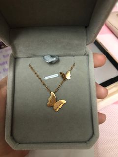 (Category: ) located in . Submitted by miss.matcha (Listing ID 1304202519, Image 1). Description: .