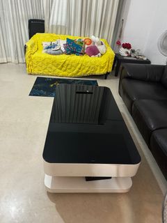 (Category: ) located in . Submitted by amit8201198 (Listing ID 1304136213, Image 1). Description: .
