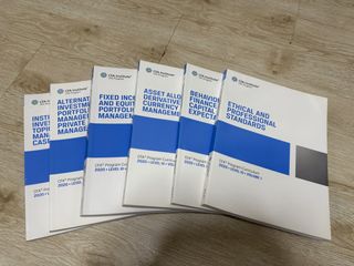 （分類：）位於 。 由 celinezzz 提交（商品編號 1304121823，圖片 1）。簡介： 。