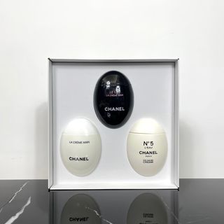 （分類：）位於 。 由 Crystal_Zayne 提交（商品編號 1304174365，圖片 1）。簡介： 。
