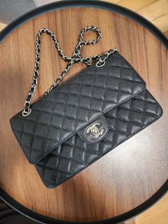 （分類：）位於 。 由 picca1 提交（商品編號 1304172989，圖片 1）。簡介： 。