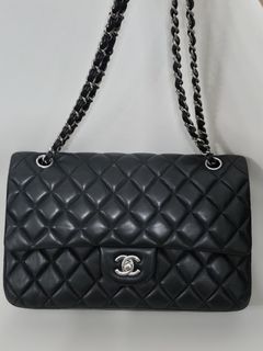 (Category: ) located in . Submitted by Miscellany.Preloved (Listing ID 1304262239, Image 1). Description: .