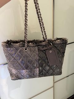 （分類：）位於 。 由 wheel_bag 提交（商品編號 1304111611，圖片 1）。簡介： 。