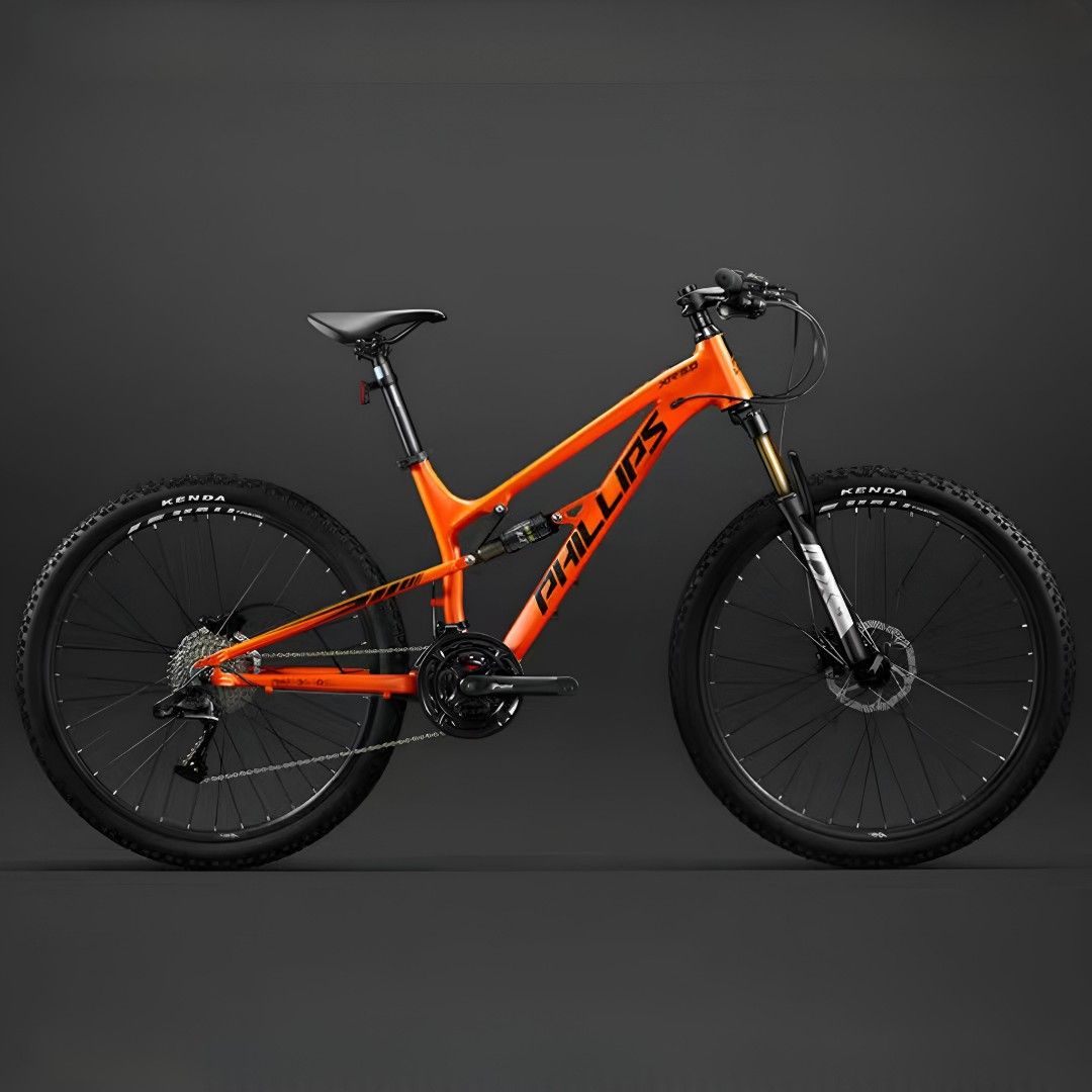 Discount mtb bikes new arrivals