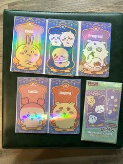 （分類：）位於 。 由 claw.planet 提交（商品編號 1304141452，圖片 1）。簡介： 。