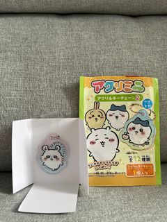 （分類：）位於 。 由 aranmathan 提交（商品編號 1304145648，圖片 1）。簡介： 。