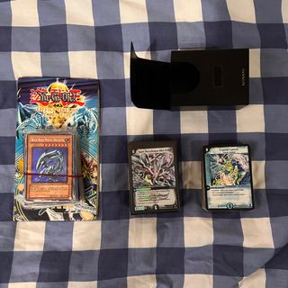 (Category: ) located in . Submitted by glbh96 (Listing ID 1304161301, Image 1). Description: .