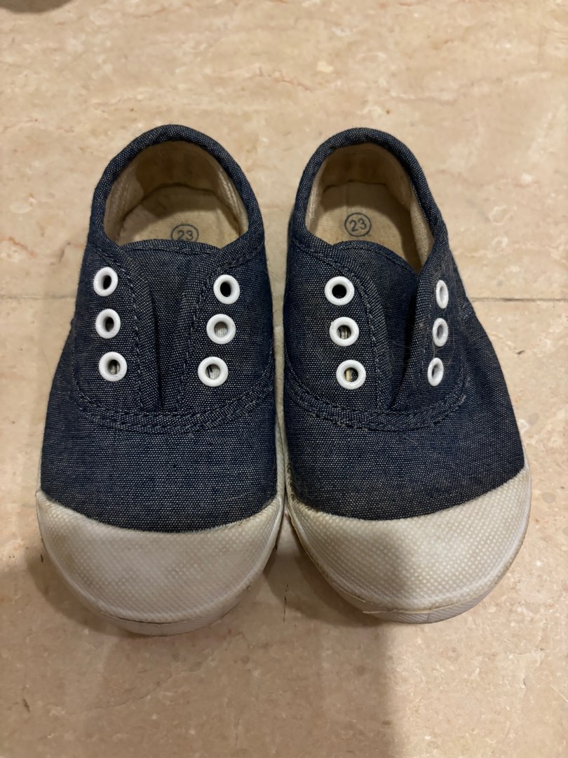 Euro size 23 shoes deals